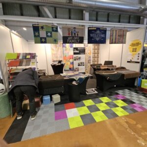 Mess Ehitus ja Sisustus 2025 Tartus 800600 20251012 130804 1 - OÜ Evari Ehitus