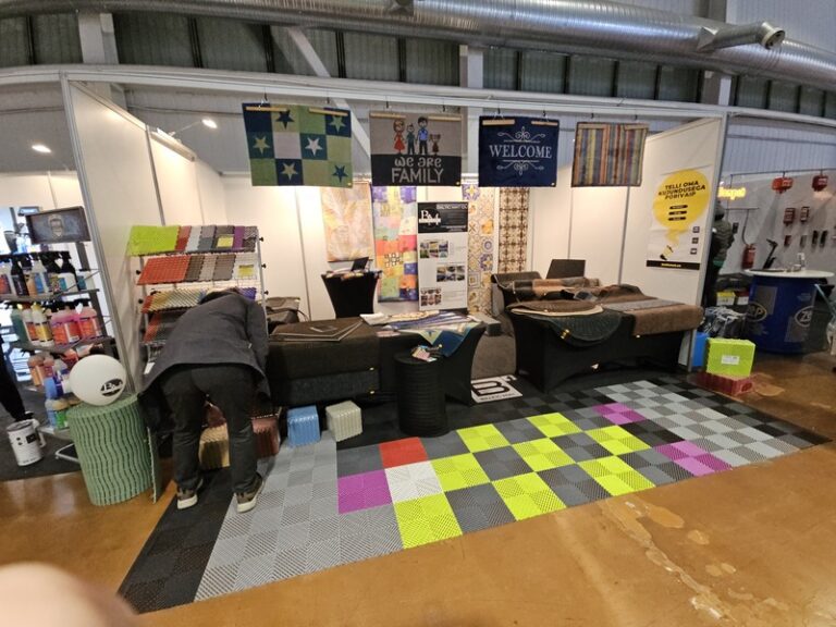 Mess Ehitus ja Sisustus 2025 Tartus 800600 20251012 130804 1 - OÜ Evari Ehitus