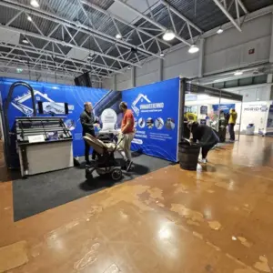 Mess Ehitus ja Sisustus 2025 Tartus 800600 20251012 130828 1 - OÜ Evari Ehitus