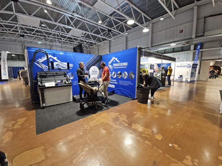 Mess Ehitus ja Sisustus 2025 Tartus 800600 20251012 130828 1 - OÜ Evari Ehitus