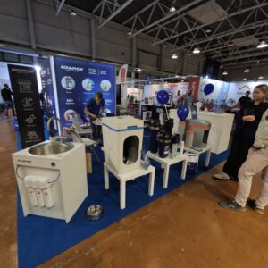 Mess Ehitus ja Sisustus 2025 Tartus 800600 20251012 130954 1 - OÜ Evari Ehitus