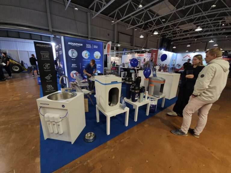 Mess Ehitus ja Sisustus 2025 Tartus 800600 20251012 130954 1 - OÜ Evari Ehitus