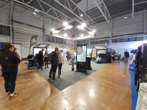 Mess Ehitus ja Sisustus 2025 Tartus 800600 20251012 130957 1 - OÜ Evari Ehitus