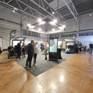 Mess Ehitus ja Sisustus 2025 Tartus 800600 20251012 130957 1 - OÜ Evari Ehitus