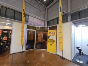 Mess Ehitus ja Sisustus 2025 Tartus 800600 20251012 131103 1 - OÜ Evari Ehitus