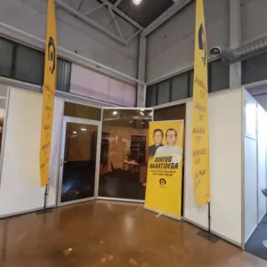 Mess Ehitus ja Sisustus 2025 Tartus 800600 20251012 131103 1 - OÜ Evari Ehitus