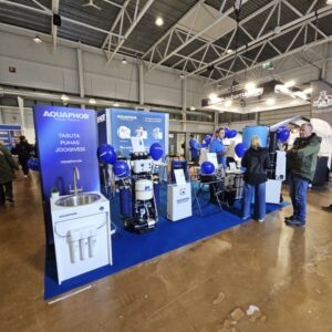 Mess Ehitus ja Sisustus 2025 Tartus 800600 20251012 131133 1 - OÜ Evari Ehitus