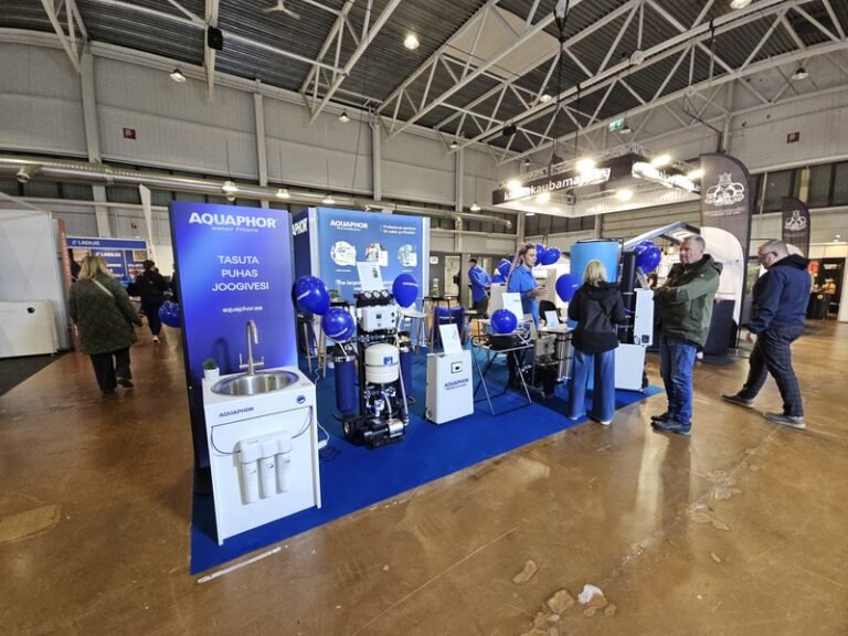 Mess Ehitus ja Sisustus 2025 Tartus 800600 20251012 131133 1 - OÜ Evari Ehitus