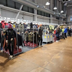 Mess Ehitus ja Sisustus 2025 Tartus 800600 20251012 131207 1 - OÜ Evari Ehitus