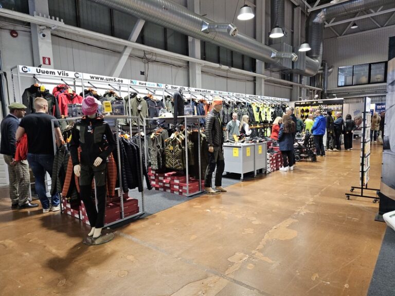 Mess Ehitus ja Sisustus 2025 Tartus 800600 20251012 131207 1 - OÜ Evari Ehitus