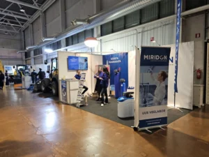 Mess Ehitus ja Sisustus 2025 Tartus 800600 20251012 1312110 1 - OÜ Evari Ehitus