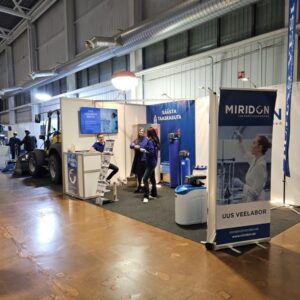 Mess Ehitus ja Sisustus 2025 Tartus 800600 20251012 1312110 1 - OÜ Evari Ehitus