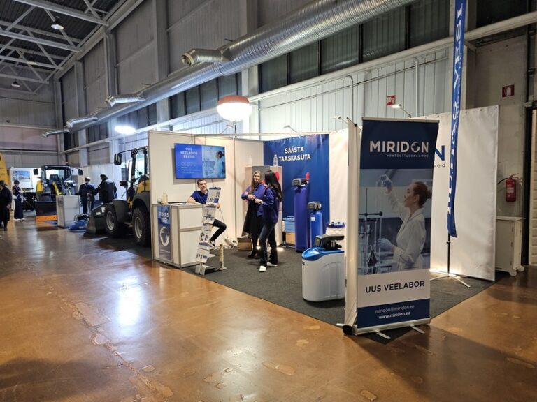 Mess Ehitus ja Sisustus 2025 Tartus 800600 20251012 1312110 1 - OÜ Evari Ehitus