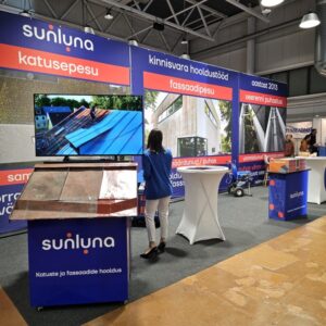 Mess Ehitus ja Sisustus 2025 Tartus 800600 20251012 131236 1 - OÜ Evari Ehitus