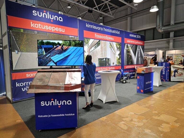 Mess Ehitus ja Sisustus 2025 Tartus 800600 20251012 131236 1 - OÜ Evari Ehitus