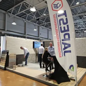 Mess Ehitus ja Sisustus 2025 Tartus 800600 20251012 131251 1 - OÜ Evari Ehitus