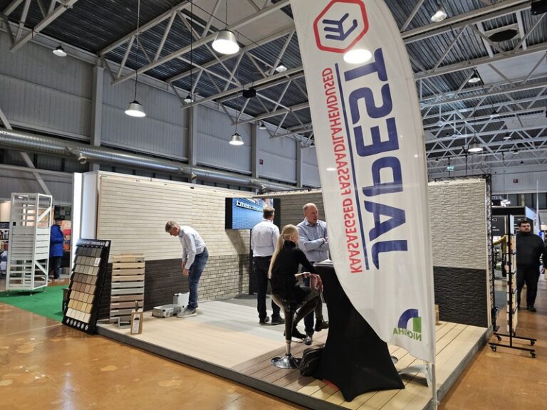 Mess Ehitus ja Sisustus 2025 Tartus 800600 20251012 131251 1 - OÜ Evari Ehitus