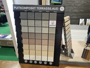 Mess Ehitus ja Sisustus 2025 Tartus 800600 20251012 131304 1 - OÜ Evari Ehitus