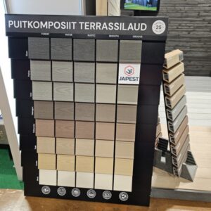 Mess Ehitus ja Sisustus 2025 Tartus 800600 20251012 131304 1 - OÜ Evari Ehitus