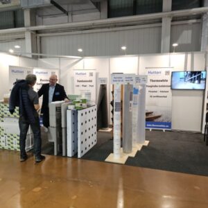 Mess Ehitus ja Sisustus 2025 Tartus 800600 20251012 131603 1 - OÜ Evari Ehitus