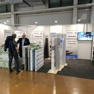 Mess Ehitus ja Sisustus 2025 Tartus 800600 20251012 131603 1 - OÜ Evari Ehitus