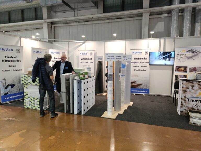 Mess Ehitus ja Sisustus 2025 Tartus 800600 20251012 131603 1 - OÜ Evari Ehitus