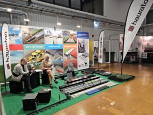 Mess Ehitus ja Sisustus 2025 Tartus 800600 20251012 131607 1 - OÜ Evari Ehitus