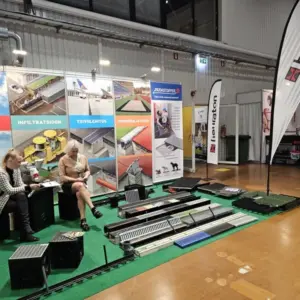 Mess Ehitus ja Sisustus 2025 Tartus 800600 20251012 131607 1 - OÜ Evari Ehitus