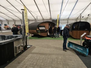 Mess Ehitus ja Sisustus 2025 Tartus 800600 20251012 131647 1 - OÜ Evari Ehitus