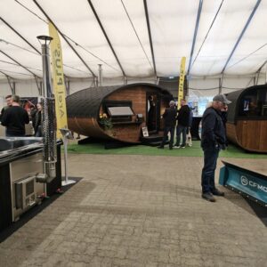 Mess Ehitus ja Sisustus 2025 Tartus 800600 20251012 131647 1 - OÜ Evari Ehitus