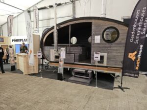 Mess Ehitus ja Sisustus 2025 Tartus 800600 20251012 131708 1 - OÜ Evari Ehitus