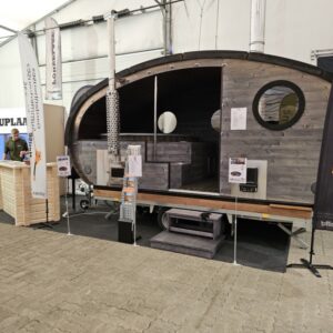 Mess Ehitus ja Sisustus 2025 Tartus 800600 20251012 131708 1 - OÜ Evari Ehitus