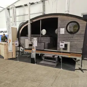 Mess Ehitus ja Sisustus 2025 Tartus 800600 20251012 131708 1 - OÜ Evari Ehitus