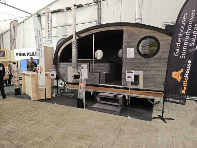 Mess Ehitus ja Sisustus 2025 Tartus 800600 20251012 131708 1 - OÜ Evari Ehitus