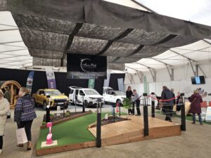 Mess Ehitus ja Sisustus 2025 Tartus 800600 20251012 131753 1 - OÜ Evari Ehitus