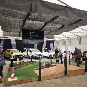 Mess Ehitus ja Sisustus 2025 Tartus 800600 20251012 131753 1 - OÜ Evari Ehitus