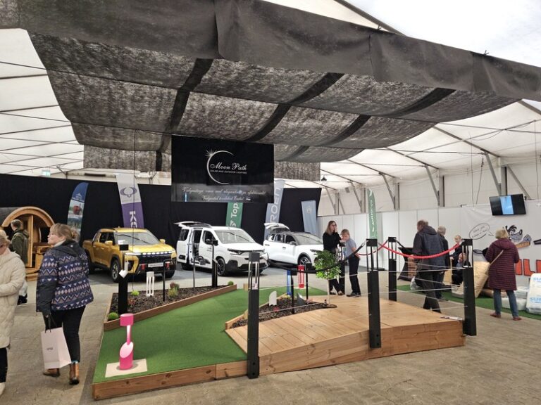 Mess Ehitus ja Sisustus 2025 Tartus 800600 20251012 131753 1 - OÜ Evari Ehitus