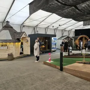 Mess Ehitus ja Sisustus 2025 Tartus 800600 20251012 131809 1 - OÜ Evari Ehitus