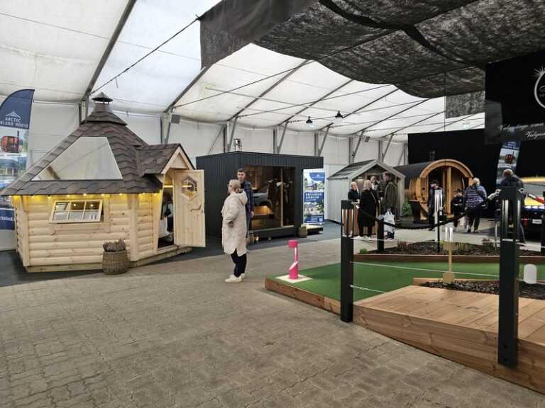 Mess Ehitus ja Sisustus 2025 Tartus 800600 20251012 131809 1 - OÜ Evari Ehitus