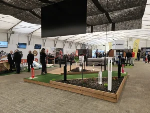 Mess Ehitus ja Sisustus 2025 Tartus 800600 20251012 131905 1 - OÜ Evari Ehitus