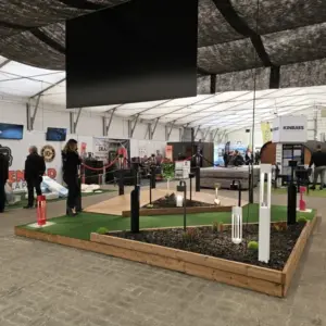 Mess Ehitus ja Sisustus 2025 Tartus 800600 20251012 131905 1 - OÜ Evari Ehitus