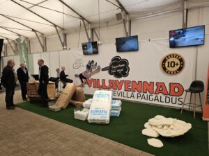 Mess Ehitus ja Sisustus 2025 Tartus 800600 20251012 131956 1 - OÜ Evari Ehitus