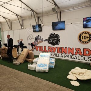 Mess Ehitus ja Sisustus 2025 Tartus 800600 20251012 131956 1 - OÜ Evari Ehitus