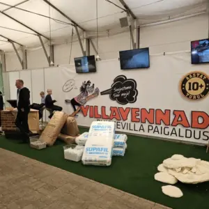 Mess Ehitus ja Sisustus 2025 Tartus 800600 20251012 131956 1 - OÜ Evari Ehitus