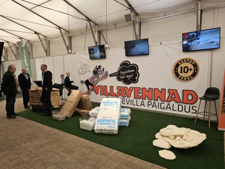 Mess Ehitus ja Sisustus 2025 Tartus 800600 20251012 131956 1 - OÜ Evari Ehitus