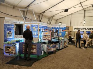 Mess Ehitus ja Sisustus 2025 Tartus 800600 20251012 132034 1 - OÜ Evari Ehitus