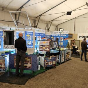 Mess Ehitus ja Sisustus 2025 Tartus 800600 20251012 132034 1 - OÜ Evari Ehitus