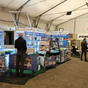 Mess Ehitus ja Sisustus 2025 Tartus 800600 20251012 132034 1 - OÜ Evari Ehitus