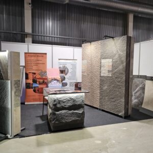 Mess Ehitus ja Sisustus 2025 Tartus 800600 20251012 132113 1 - OÜ Evari Ehitus