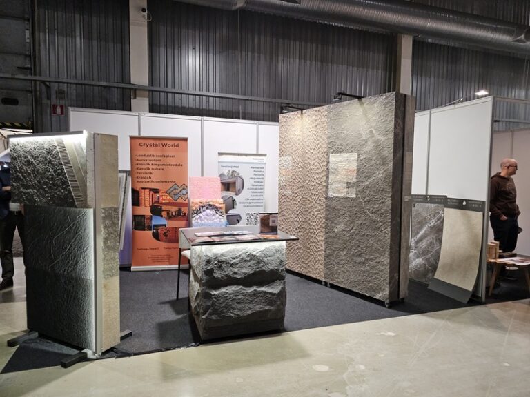 Mess Ehitus ja Sisustus 2025 Tartus 800600 20251012 132113 1 - OÜ Evari Ehitus